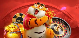 PV99 Online Slots Bonus Round Multiplier MMK Win ရပုံ