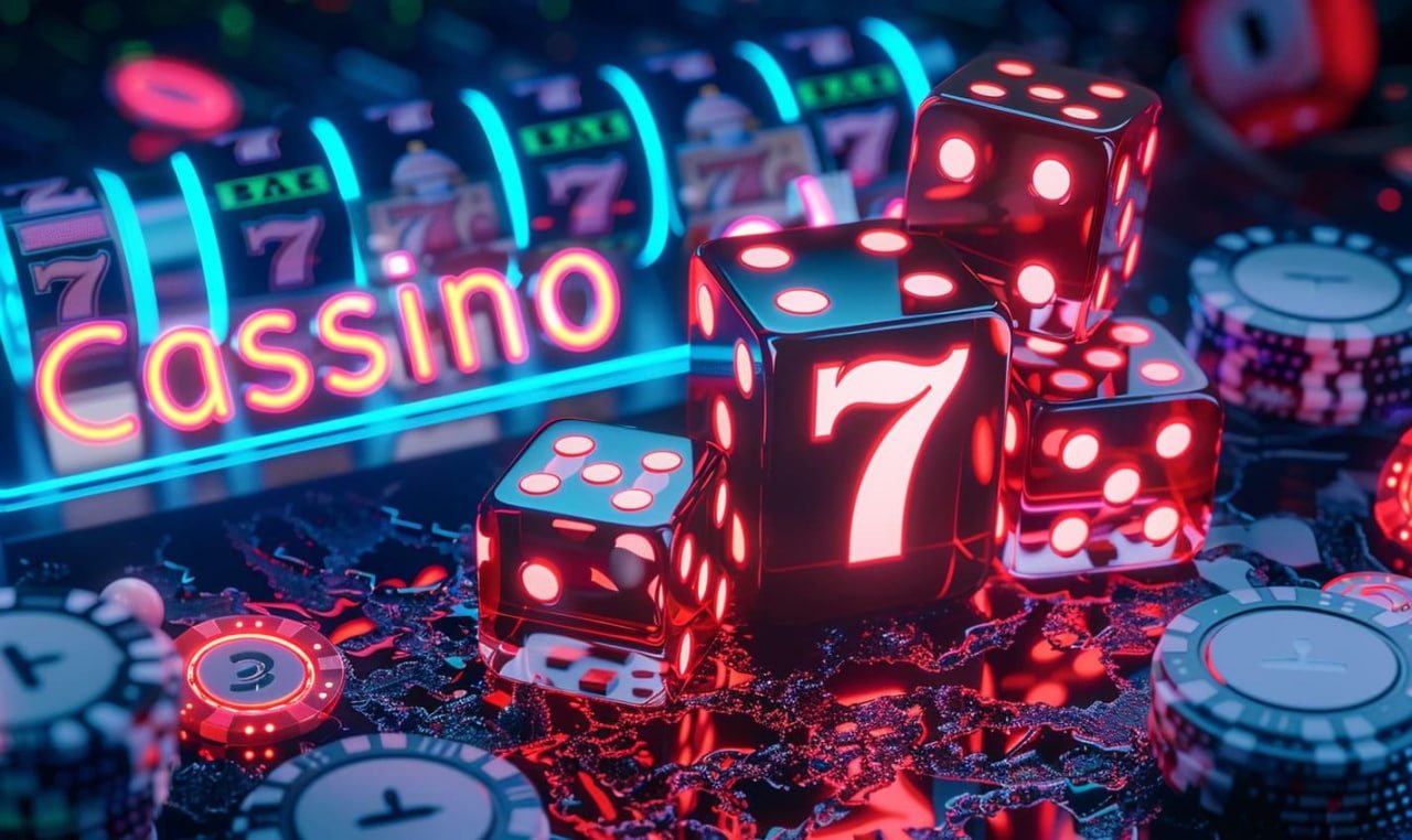 PV99 VIP Online Slots Cashback Exclusive Bonus Myanmar ကစားသမား