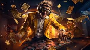 PV99 အွန်လိုင်း စလော့ Jackpot Free Spin MMK ဖြင့် ကစားနိုင်ပုံ