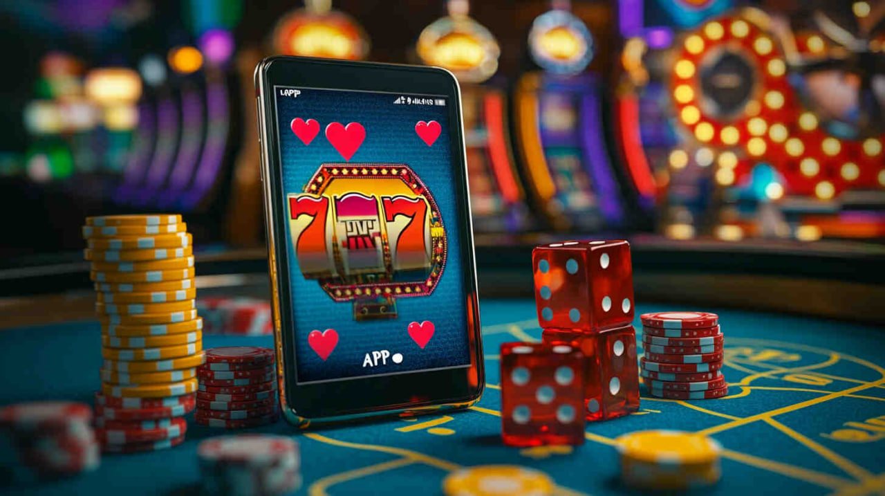 PV99 Slot ဂိမ်း Free Spin Jackpot Bonus Round ခံစားနိုင်ပုံ