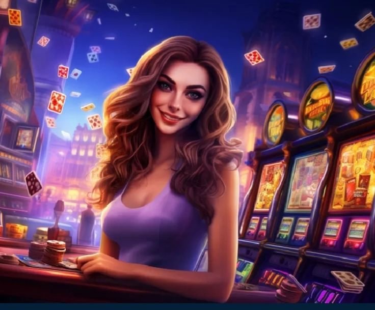Sportsbook – pv99