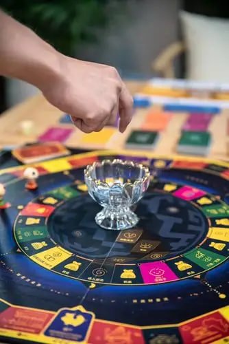 PV99 ပရိုမိုးရှင်း Welcome Bonus Cashback Free Spin MMK ရယူနိုင်ပုံ
