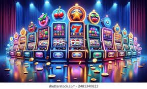 PV99 ငွေသွင်းပြီးနောက် Sportsbook နှင့် Live Casino ချက်ချင်းကစားနိုင်ပုံ