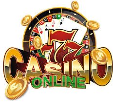 PV99 APP ဖြင့် Myanmar Mobile Slots Jackpot ရနိုင်ပုံ