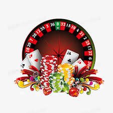 PV99 Live Casino Baccarat နှင့် Roulette ဂိမ်းဇာတ်ခင်း