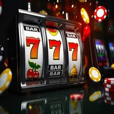 PV99 ငွေသွင်းပြီး Slots, Baccarat နှင့် Esports ဂိမ်းများ ကစားနိုင်ပုံ