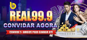 PV99 Wave Money KBZPay AYA Pay ဖြင့် MMK ငွေသွင်းနည်းလမ်း