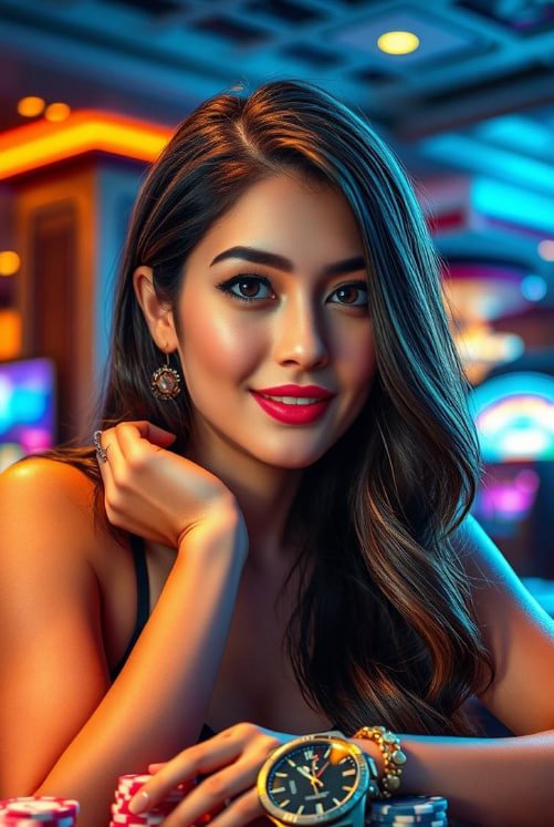 PV99 Online Slots Myanmar Mobile ဖြင့် Free Spin Jackpot ရနိုင်ပုံ