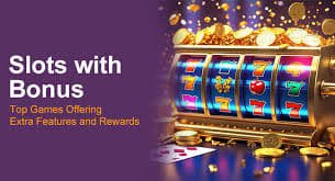 PV99 APP VIP Dashboard ငွေသွင်း Cashback Point စစ်ဆေးနည်း